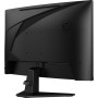 MSI MAG 27CQ6F Monitor PC 68,6 cm (27") 2560 x 1440 Pixel Quad HD LCD Nero