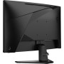 MSI MAG 27CQ6F Monitor PC 68,6 cm (27") 2560 x 1440 Pixel Quad HD LCD Nero