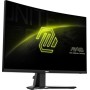 MSI MAG 27CQ6F Monitor PC 68,6 cm (27") 2560 x 1440 Pixel Quad HD LCD Nero