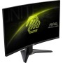 MSI MAG 27CQ6F Monitor PC 68,6 cm (27") 2560 x 1440 Pixel Quad HD LCD Nero