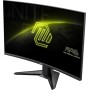 MSI MAG 27CQ6F Monitor PC 68,6 cm (27") 2560 x 1440 Pixel Quad HD LCD Nero