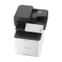 KYOCERA ECOSYS MA4000cifx Laser A4 1200 x 1200 DPI 40 ppm