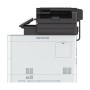 KYOCERA ECOSYS MA4000cifx Laser A4 1200 x 1200 DPI 40 ppm