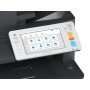 KYOCERA ECOSYS MA4000cifx Laser A4 1200 x 1200 DPI 40 ppm