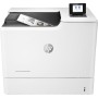 HP Color LaserJet Enterprise Stampante M652dn, Stampa