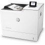 HP Color LaserJet Enterprise Stampante M652dn, Stampa