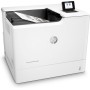 HP Color LaserJet Enterprise Stampante M652dn, Stampa