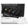 HP Color LaserJet Enterprise Stampante M652dn, Stampa