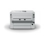 Epson EcoTank ET-16680 Ad inchiostro A3 4800 x 1200 DPI Wi-Fi