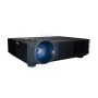 ASUS ProArt Projector A1 videoproiettore Proiettore a raggio standard 3000 ANSI lumen DLP 1080p (1920x1080) Compatibilità 3D Ne