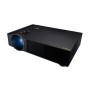 ASUS ProArt Projector A1 videoproiettore Proiettore a raggio standard 3000 ANSI lumen DLP 1080p (1920x1080) Compatibilità 3D Ne