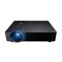 ASUS ProArt Projector A1 videoproiettore Proiettore a raggio standard 3000 ANSI lumen DLP 1080p (1920x1080) Compatibilità 3D Ne