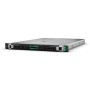 HPE ProLiant DL365 Gen11 server Rack (1U) AMD EPYC 9224 2,5 GHz 32 GB DDR5-SDRAM 800 W