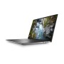 DELL Precision 5470 i7-12800H Workstation mobile 35,6 cm (14") Full HD+ Intel® Core™ i7 32 GB LPDDR5-SDRAM 1 TB SSD NVIDIA RT