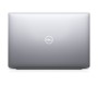 DELL Precision 5470 i7-12800H Workstation mobile 35,6 cm (14") Full HD+ Intel® Core™ i7 32 GB LPDDR5-SDRAM 1 TB SSD NVIDIA RT