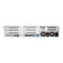 HPE ProLiant DL380 G10+ server Armadio (2U) Intel® Xeon® Silver 4314 2,4 GHz 32 GB DDR4-SDRAM 800 W