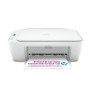 HP DeskJet Stampante multifunzione HP 2710e, Colore, Stampante per Casa, Stampa, copia, scansione, wireless HP+ idonea a HP Inst