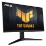 ASUS TUF Gaming VG279QL3A Monitor PC 68,6 cm (27") 1920 x 1080 Pixel Full HD LCD Nero