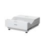 Epson EB-770F videoproiettore 4100 ANSI lumen 1080p (1920x1080)