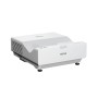 Epson EB-770F videoproiettore 4100 ANSI lumen 1080p (1920x1080)