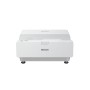 Epson EB-770F videoproiettore 4100 ANSI lumen 1080p (1920x1080)