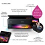 Epson EcoTank ET-8550