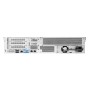 HPE ProLiant DL180 Gen10 server Armadio (2U) Intel® Xeon® Silver 4208 2,1 GHz 16 GB DDR4-SDRAM 500 W