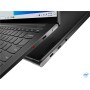 Lenovo Yoga Slim 9 i5-1135G7 Computer portatile 35,6 cm (14") Touch screen Full HD Intel® Core™ i5 16 GB LPDDR4x-SDRAM 512 GB