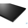 Lenovo Yoga Slim 9 i5-1135G7 Computer portatile 35,6 cm (14") Touch screen Full HD Intel® Core™ i5 16 GB LPDDR4x-SDRAM 512 GB