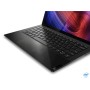 Lenovo Yoga Slim 9 i5-1135G7 Computer portatile 35,6 cm (14") Touch screen Full HD Intel® Core™ i5 16 GB LPDDR4x-SDRAM 512 GB