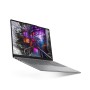 Lenovo Yoga Slim 7 Intel Core Ultra 7 155H Computer portatile 35,6 cm (14") WUXGA 32 GB LPDDR5x-SDRAM 1 TB SSD Wi-Fi 6E (802.11a