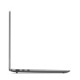 Lenovo Yoga Slim 7 Intel Core Ultra 7 155H Computer portatile 35,6 cm (14") WUXGA 32 GB LPDDR5x-SDRAM 1 TB SSD Wi-Fi 6E (802.11a