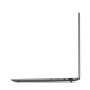 Lenovo Yoga Slim 7 Intel Core Ultra 7 155H Computer portatile 35,6 cm (14") WUXGA 32 GB LPDDR5x-SDRAM 1 TB SSD Wi-Fi 6E (802.11a