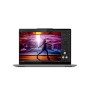 Lenovo Yoga Slim 7 Intel Core Ultra 7 155H Computer portatile 35,6 cm (14") WUXGA 32 GB LPDDR5x-SDRAM 1 TB SSD Wi-Fi 6E (802.11a