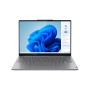 Lenovo Yoga Slim 7 Intel Core Ultra 7 155H Computer portatile 35,6 cm (14") WUXGA 32 GB LPDDR5x-SDRAM 1 TB SSD Wi-Fi 6E (802.11a