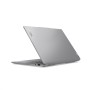 Lenovo Yoga Slim 7 Intel Core Ultra 7 155H Computer portatile 35,6 cm (14") WUXGA 32 GB LPDDR5x-SDRAM 1 TB SSD Wi-Fi 6E (802.11a