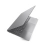 Lenovo Yoga Slim 7 Intel Core Ultra 7 155H Computer portatile 35,6 cm (14") WUXGA 32 GB LPDDR5x-SDRAM 1 TB SSD Wi-Fi 6E (802.11a