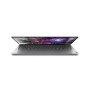 Lenovo Yoga Slim 7 Intel Core Ultra 7 155H Computer portatile 35,6 cm (14") WUXGA 32 GB LPDDR5x-SDRAM 1 TB SSD Wi-Fi 6E (802.11a