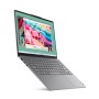 Lenovo Yoga Slim 7 Intel Core Ultra 7 155H Computer portatile 35,6 cm (14") WUXGA 32 GB LPDDR5x-SDRAM 1 TB SSD Wi-Fi 6E (802.11a