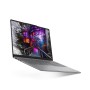 Lenovo Yoga Slim 7 Intel Core Ultra 7 155H Computer portatile 35,6 cm (14") WUXGA 32 GB LPDDR5x-SDRAM 1 TB SSD Wi-Fi 6E (802.11a