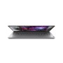 Lenovo Yoga Slim 7 Intel Core Ultra 7 155H Computer portatile 35,6 cm (14") WUXGA 32 GB LPDDR5x-SDRAM 1 TB SSD Wi-Fi 6E (802.11a