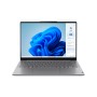 Lenovo Yoga Slim 7 Intel Core Ultra 7 155H Computer portatile 35,6 cm (14") WUXGA 32 GB LPDDR5x-SDRAM 1 TB SSD Wi-Fi 6E (802.11a