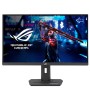 ASUS ROG Strix XG27ACS Monitor PC 68,6 cm (27") 2560 x 1440 Pixel Quad HD LED Nero