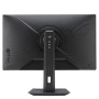 ASUS ROG Strix XG27ACS Monitor PC 68,6 cm (27") 2560 x 1440 Pixel Quad HD LED Nero