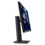 ASUS ROG Strix XG27ACS Monitor PC 68,6 cm (27") 2560 x 1440 Pixel Quad HD LED Nero