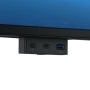 DELL UltraSharp U4025QW Monitor PC 101,6 cm (40") 5120 x 2160 Pixel 5K Ultra HD LCD Argento