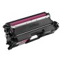 Brother TN-821XLM cartuccia toner 1 pz Originale Magenta