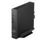 DELL 3000 2 GHz Wyse ThinOS 1,1 kg Nero N5105