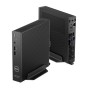 DELL 3000 2 GHz Wyse ThinOS 1,1 kg Nero N5105