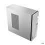 Lenovo IdeaCentre 3 Desktop 7L Intel i3 8GB 256GB